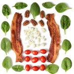 10 Sayuran yang Ternyata Lebih Bergizi Setelah Dimasak, Ada Tomat hingga Bayam 10 Sayuran yang Ternyata Lebih Bergizi Setelah Dimasak, Ada Tomat hingga Bayam - Tuwaga
