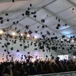5 Jurusan Kuliah dengan Tingkat Pengangguran Tertinggi di Indonesia, Manajemen Teratas 5 Jurusan Kuliah dengan Tingkat Pengangguran Tertinggi di Indonesia, Manajemen Teratas - Tuwaga