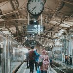 KRL Jogja-Solo 10-13 Agustus 2026, Ini Jadwal Lengkap dari Tugu ke Palur KRL Jogja-Solo 10-13 Agustus 2026, Ini Jadwal Lengkap dari Tugu ke Palur - Tuwaga