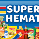 Promo Indomaret Hari Ini, Nugget dan Produk Pilihan Diskon hingga 20 Persen - Tuwaga