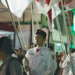 30 Ucapan Selamat Hari Kemerdekaan Indonesia untuk HUT ke-81 RI yang Penuh Makna 30 Ucapan Selamat Hari Kemerdekaan Indonesia untuk HUT ke-81 RI yang Penuh Makna - Tuwaga