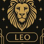 Zodiak 17 Agustus Itu Leo, Ini Karakter Si Singa yang Lahir di Hari Kemerdekaan Zodiak 17 Agustus Itu Leo, Ini Karakter Si Singa yang Lahir di Hari Kemerdekaan - Tuwaga