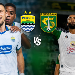 Cara Nonton Persib vs Persebaya Final Piala Presiden 2026 Secara Legal di HP dan TV Cara Nonton Persib vs Persebaya Final Piala Presiden 2026 Secara Legal di HP dan TV - Tuwaga