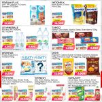 Alfamart Gelar Promo PSM 8-15 Agustus 2026, Susu UHT 225ml Jadi Rp5.000 Alfamart Gelar Promo PSM 8-15 Agustus 2026, Susu UHT 225ml Jadi Rp5.000 - Tuwaga