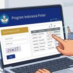 Cara Cek PIP Kemendikdasmen 2026 lewat HP untuk Mengetahui Status Pencairan - Tuwaga