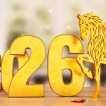 3 Shio yang Diprediksi Mendapat Keberuntungan Sepanjang September 2026 3 Shio yang Diprediksi Mendapat Keberuntungan Sepanjang September 2026 - Tuwaga