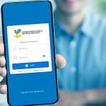 Cara Cek Bansos Agustus 2026 Lewat HP, Cukup Masukkan NIK KTP Cara Cek Bansos Agustus 2026 Lewat HP, Cukup Masukkan NIK KTP - Tuwaga