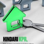 Bunga KPR Jadi Kekhawatiran Baru Generasi Sandwich yang Ingin Punya Rumah - Tuwaga