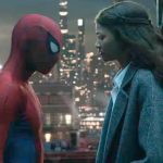 Sebelum Nonton Spider-Man: Brand New Day, Ini Urutan Film yang Perlu Diingat - Tuwaga