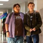 10 Meme Persahabatan Parker dan Ned di Spider-Man 10 Meme Persahabatan Parker dan Ned di Spider-Man - Tuwaga