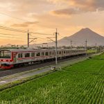 Jadwal KRL Solo-Jogja pada 4, 5, dan 6 Agustus 2026, Lengkap dari Palur ke Tugu Jadwal KRL Solo-Jogja pada 4, 5, dan 6 Agustus 2026, Lengkap dari Palur ke Tugu - Tuwaga