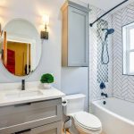 7 Warna Cat Kamar Mandi Menurut Feng Shui yang Dipercaya Membawa Energi Positif 7 Warna Cat Kamar Mandi Menurut Feng Shui yang Dipercaya Membawa Energi Positif - Tuwaga