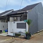 Generasi Sandwich Makin Berat Punya Rumah, dari Lembur sampai KPR di Pinggiran Kota - Tuwaga