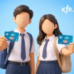 KJP Plus Agustus 2026 Cair Bertahap, Cek Status Penerima dengan Cara Ini KJP Plus Agustus 2026 Cair Bertahap, Cek Status Penerima dengan Cara Ini - Tuwaga