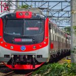 Jadwal KRL Solo-Jogja 31 Agustus 2026 dari Palur menuju Yogyakarta - Tuwaga