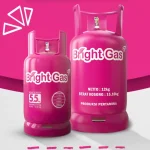 Daftar Harga Bright Gas 5,5 Kg dan 12 Kg Terbaru di Berbagai Wilayah Indonesia - Tuwaga