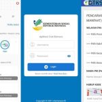 Bansos Tahap 3 Tahun 2026 Mulai Cair, Cek Status Penerima dengan Cara Ini - Tuwaga
