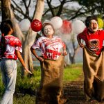Butuh Ide Lomba 17 Agustus? Ini 100 Pilihan Seru untuk Semua Usia Butuh Ide Lomba 17 Agustus? Ini 100 Pilihan Seru untuk Semua Usia - Tuwaga