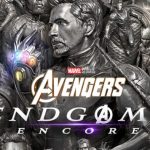 Alasan Avengers: Endgame Encore Layak Ditonton Sebelum Avengers: Doomsday Alasan Avengers: Endgame Encore Layak Ditonton Sebelum Avengers: Doomsday - Tuwaga