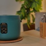 3 Rekomendasi Rice Cooker Terjangkau untuk Hasil Nasi Pulen ala Jepang 3 Rekomendasi Rice Cooker Terjangkau untuk Hasil Nasi Pulen ala Jepang - Tuwaga
