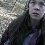 8 Karakter Pendukung Paling Menonjol dalam Film Horor Blumhouse 8 Karakter Pendukung Paling Menonjol dalam Film Horor Blumhouse - Tuwaga