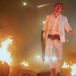 7 Film Indonesia dengan Nuansa Mirip Reacher, Penuh Aksi dan Balas Dendam 7 Film Indonesia dengan Nuansa Mirip Reacher, Penuh Aksi dan Balas Dendam - Tuwaga