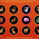 3 Shio yang Meraih Keberuntungan dan Nasib Baik 7-13 September 2026, Kamu Termasuk? - Tuwaga