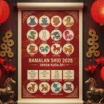 Daftar Shio yang Paling Berpotensi Jadi Pengusaha Sukses - Tuwaga