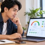 Apakah Pinjaman Online Masuk SLIK OJK? Ini yang Perlu Dipahami Peminjam Apakah Pinjaman Online Masuk SLIK OJK? Ini yang Perlu Dipahami Peminjam - Tuwaga