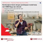 Mengapa Pinjaman Modal Penting untuk Mendukung Perkembangan Usaha? - Tuwaga