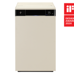 5 Pilihan Air Purifier untuk Membantu Mengurangi Bau Asap Rokok di Ruangan 5 Pilihan Air Purifier untuk Membantu Mengurangi Bau Asap Rokok di Ruangan - Tuwaga