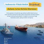 Kelangkaan BBM Meluas, IESR Soroti Ketahanan Energi Indonesia Kelangkaan BBM Meluas, IESR Soroti Ketahanan Energi Indonesia - Tuwaga