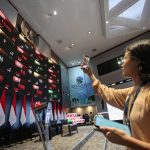 IHSG Dibuka Naik 0,12 Persen ke 6.392,34 pada 22 September 2026 - Tuwaga