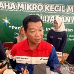 Promo Tarik Tunai Alfamart 8–30 September 2026, Ada Serba Gratis hingga Diskon Susu dan Kopi Promo Tarik Tunai Alfamart 8–30 September 2026, Ada Serba Gratis hingga Diskon Susu dan Kopi - Tuwaga