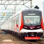 Jadwal KRL Jabodetabek 7 September 2026 Disesuaikan, 17 Perjalanan Berubah Jadwal KRL Jabodetabek 7 September 2026 Disesuaikan, 17 Perjalanan Berubah - Tuwaga