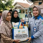 Cara Cek Penerima Bantuan Beras 30 Kg untuk 33 Juta KPM Cara Cek Penerima Bantuan Beras 30 Kg untuk 33 Juta KPM - Tuwaga