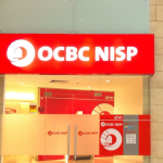 OCBC Nyala Festival 2026 Hadirkan Bonus 50 Persen Konversi Poin ke GarudaMiles OCBC Nyala Festival 2026 Hadirkan Bonus 50 Persen Konversi Poin ke GarudaMiles - Tuwaga