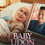 Review Film Baby Udon: Kisahnya Haru, tapi Cerita Kurang Dieksplorasi - Tuwaga