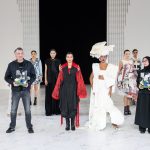 26 Karya Mahasiswa ESMOD Tampil di Fashion Nation dengan Ragam Eksplorasi Desain 26 Karya Mahasiswa ESMOD Tampil di Fashion Nation dengan Ragam Eksplorasi Desain - Tuwaga