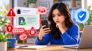 TWG 2026 011 pinjol ilegal lewat whatsapp featured