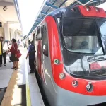Jadwal KRL Solo-Jogja 18–20 September 2026 dari Palur menuju Tugu Jadwal KRL Solo-Jogja 18–20 September 2026 dari Palur menuju Tugu - Tuwaga