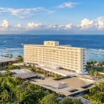 Nasabah BRI Prioritas dan Private Dapat Nikmati Penawaran Khusus Liburan di Bali Nasabah BRI Prioritas dan Private Dapat Nikmati Penawaran Khusus Liburan di Bali - Tuwaga