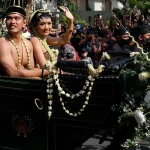 Cara Menghitung Weton Jodoh dari Hari dan Pasaran Beserta Maknanya Cara Menghitung Weton Jodoh dari Hari dan Pasaran Beserta Maknanya - Tuwaga