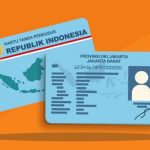 NIK KTP Bisa Disalahgunakan untuk Judol? Simak 10 Hal yang Perlu Diperhatikan NIK KTP Bisa Disalahgunakan untuk Judol? Simak 10 Hal yang Perlu Diperhatikan - Tuwaga