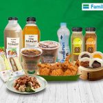 Paket Nasi Crispy Chicken Diskon Rp 6.000, Promo Tiap Rabu di FamilyMart September 2026 Paket Nasi Crispy Chicken Diskon Rp 6.000, Promo Tiap Rabu di FamilyMart September 2026 - Tuwaga