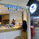 Promo Lawson September 2026, Ada Cashback Rp15.000 untuk Pembelian Makanan dan Minuman - Tuwaga