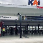 Jadwal KRL Jogja-Solo 18–20 September 2026 dari Tugu menuju Palur Jadwal KRL Jogja-Solo 18–20 September 2026 dari Tugu menuju Palur - Tuwaga