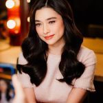 Karakter Amanda Rigby Menurut Weton Senin Wage, dari Kepribadian hingga Rezeki Karakter Amanda Rigby Menurut Weton Senin Wage, dari Kepribadian hingga Rezeki - Tuwaga