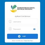 Cara Mengubah Data Desil Lewat HP untuk Pemutakhiran Data Bansos Cara Mengubah Data Desil Lewat HP untuk Pemutakhiran Data Bansos - Tuwaga