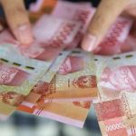 Bansos Ditransfer Langsung ke Rekening Mulai Tahun Depan, Tak Ada Lagi Beras dan Minyak Goreng - Tuwaga